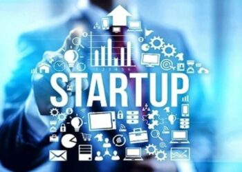 المؤتمر الإفريقي للمؤسسات الناشئة.. تأكيد على دور الابتكار