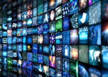 الإعلام.. ثلاثة مشاريع قوانين في البرلمان