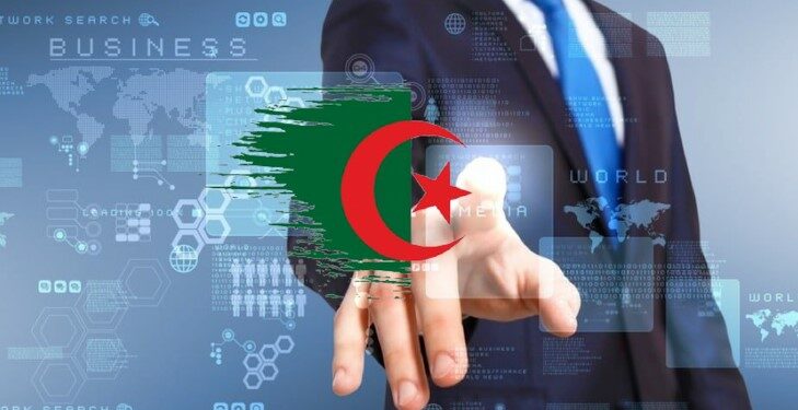 لن يفوتنا “المودام”..