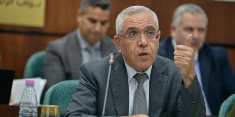 استرجاع الأموال المنهوبة.. الأرقام تتحدث