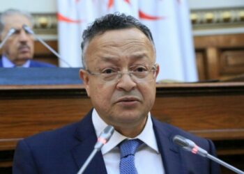 استحداث أربعة مدارس عليا الموسم الجامعي المقبل