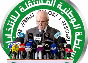 انطلاق مراجعة القوائم الانتخابية اليوم (أجندة)