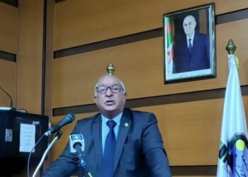 دعوة للاستثمار الفلاحي بالهضاب العليا والصحراء الكبرى