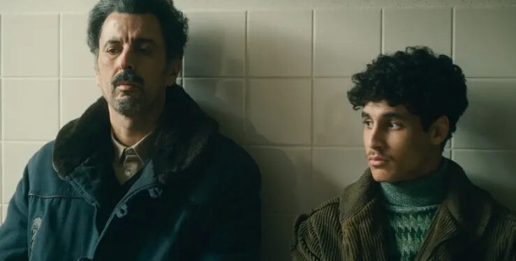 “إخواننا”.. فيلم يساءل فرنسا عن العنصرية ضد الجزائريين