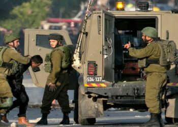 فلسطين تطالب بإجراءات دولية لاجبار الاحتلال على الانصياع للشرعية الدولية