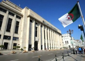 33 سؤالا شفويا لـ 7 وزراء غدا