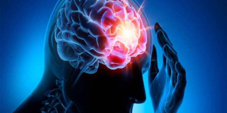 باحثون يتوصلون إلى اكتشاف جديد لعلاج الأمراض العقلية والعصبية