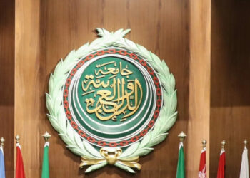 الجامعة العربية تدعو لإيجاد حلول جذرية لأزمات الهجرة