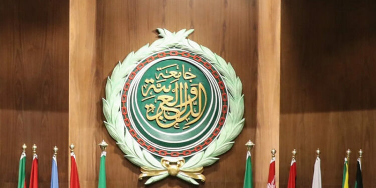الجامعة العربية تدعو لإيجاد حلول جذرية لأزمات الهجرة