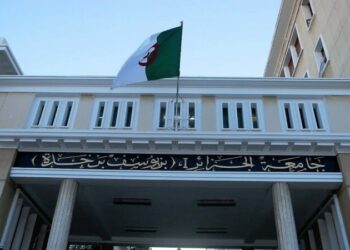 اتفاقية جديدة لحماية الذاكرة وتثمين البحث العلمي (أجندة)
