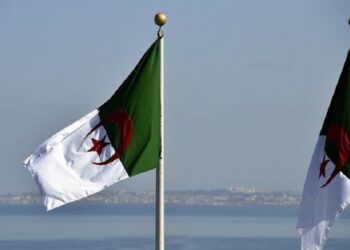 نشاطات وزارية ورياضية اليوم (أجندة)