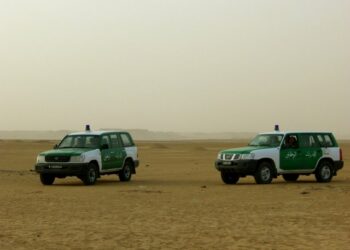 “الشعب” تقتحم أوكار الجريمة بأقصى الجنوب الشرقي