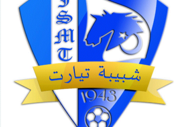 رفض استقالة مدرب شبيبة تيارت