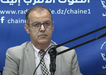 قانون لحماية المبلغين عن الفساد.. قريبا