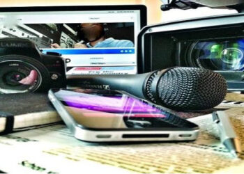 مشروع قانون الإعلام الجديد بأعين خبراء