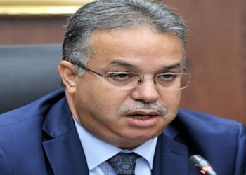 إدانة عبد الوحيد طمار بـ 3 سنوات حبسا نافذا