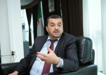 عرقاب: “أوبك” و”أوبك+” مع توازن السوق الدولي