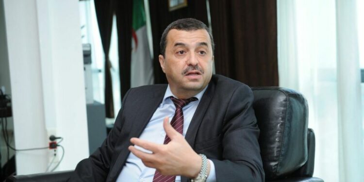 عرقاب: “أوبك” و”أوبك+” مع توازن السوق الدولي