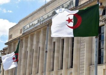المصادقة على تعديلات قانون الوقاية من تبييض الأموال وتمويل الإرهاب
