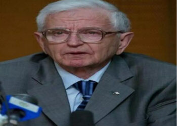 “عدم الانحياز.. مشاهد من بكرات لابودوفيتش” يعرض بالجزائر