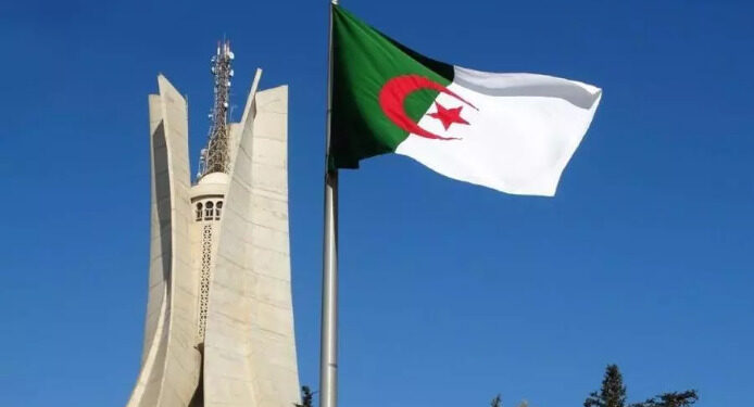 الجزائر تؤسس لمنظومة حقوقية مُتكاملة