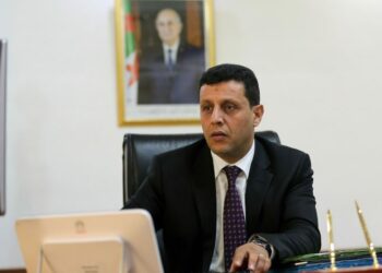 حمادي: السياحة قطاع ذو آفاق واعدة جدا في بلادنا