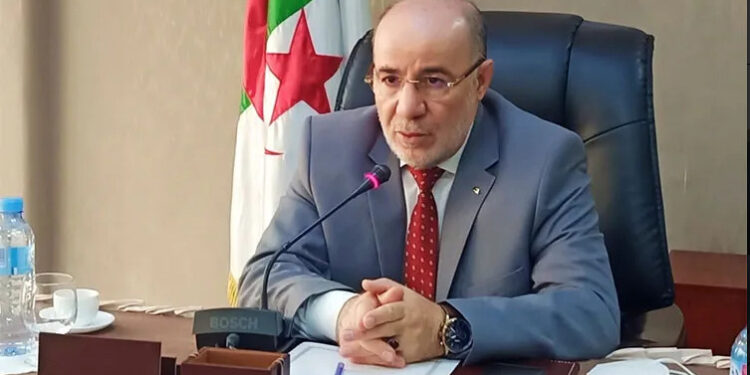 وزارة الشؤون الدينية توظّف أئمة.. قريبا