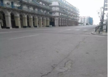 خطوط نقل متوقفة في 3 جمعات بالجزائر العاصمة