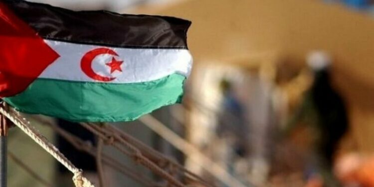 كل شيء عن المؤتمر الـ 16 لجبهة “بوليساريو”