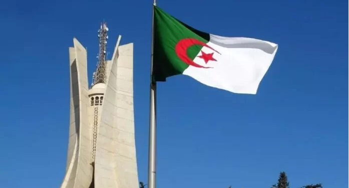 ملتقى دولي للاستثمار ونشاطات رياضية متنوعة (أجندة)