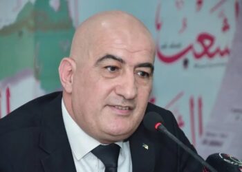 عصاد يدعو إلى التكفل بالتراث اللساني الأمازيغي