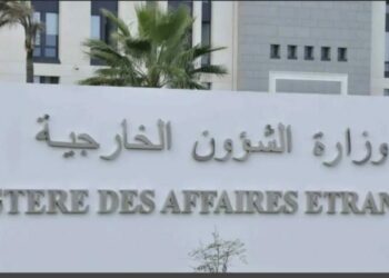 الموافقة على اعتماد سفير جديد للجزائر لدى نيكاراغوا