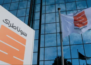 “أديداس” و”سوناطراك” ممولان للـ”فاف”
