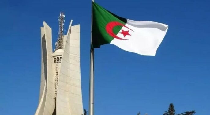 هذا هو الإنجاز..
