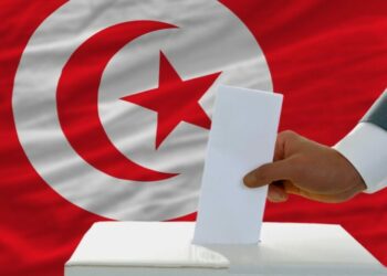 دور ثاني من الانتخابات التشريعية التونسية أواخر جانفي