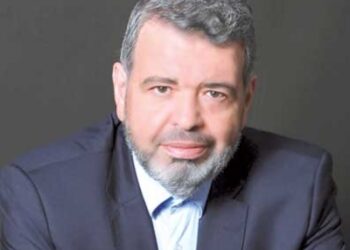 الدكتور كرار: صناعة المواد الأولية تسمح بالتحكم في أسعار الأدوية