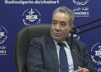 أجهزة للتدفئة وتسخين المياه مطابقة لقواعد السلامة في السوق.. قريبا