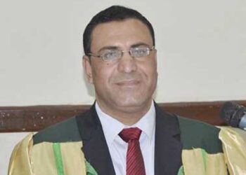 كرم سلام لـ“الشعب”: الإقتصاد الجزائري يحقق وثبة نمو متسارعة