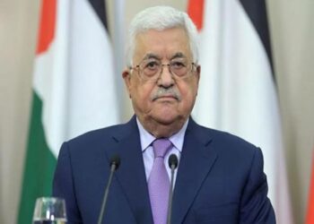 الرئيس الفلسطيني: ملف الأسرى على رأس أولويتنا