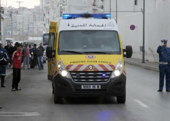 القاتل الصامت.. وزارة الصحة تصدر بيانا تحذيريا