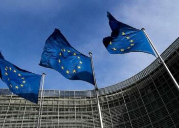 نشطاء صحراويون: فضيحة البرلمان الأوربي تمت بضغط من لوبيات المغرب