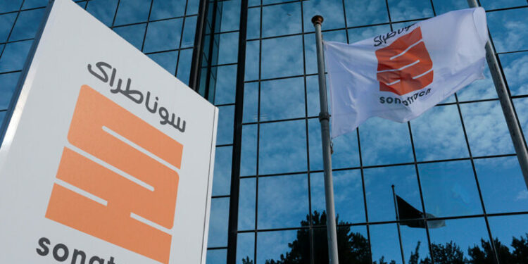 إعلان الفائزين في مسابقة توظيف بـ”سوناطراك”