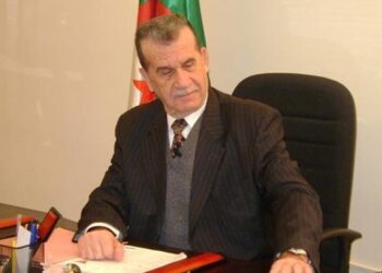 عهدة أخرى ليوسف الخطيب على رأس مؤسسة ذاكرة الولاية الرابعة