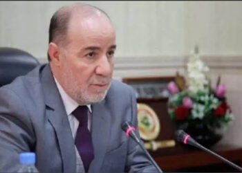 بلمهدي في مؤتمر الحج والعمرة بالسعودية الأسبوع المقبل