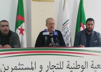 بولنوار يفسر أسباب ارتفاع سعر البيض