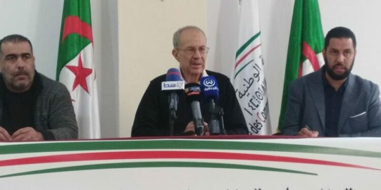 بولنوار يفسر أسباب ارتفاع سعر البيض