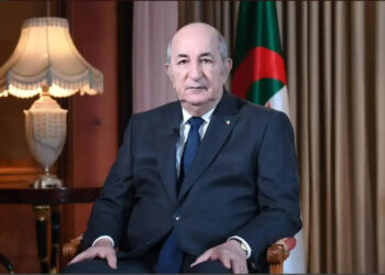 ما يدرسه اجتماع مجلس الوزراء اليوم