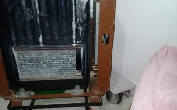 إنقاذ 9 أشخاص من الموت بالجلفة