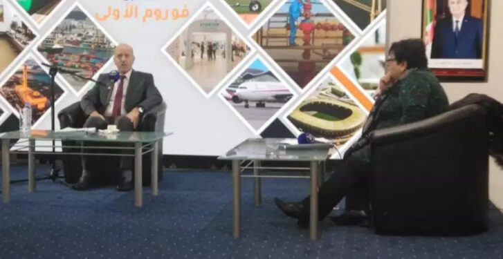 استلام 90 مستشفى مجهز بأحدث الوسائل بداية 2024