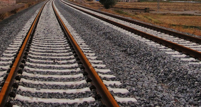 انطلاق التجارب التقنية على خط السكة الحديدية تيارت-سعيدة قريبا